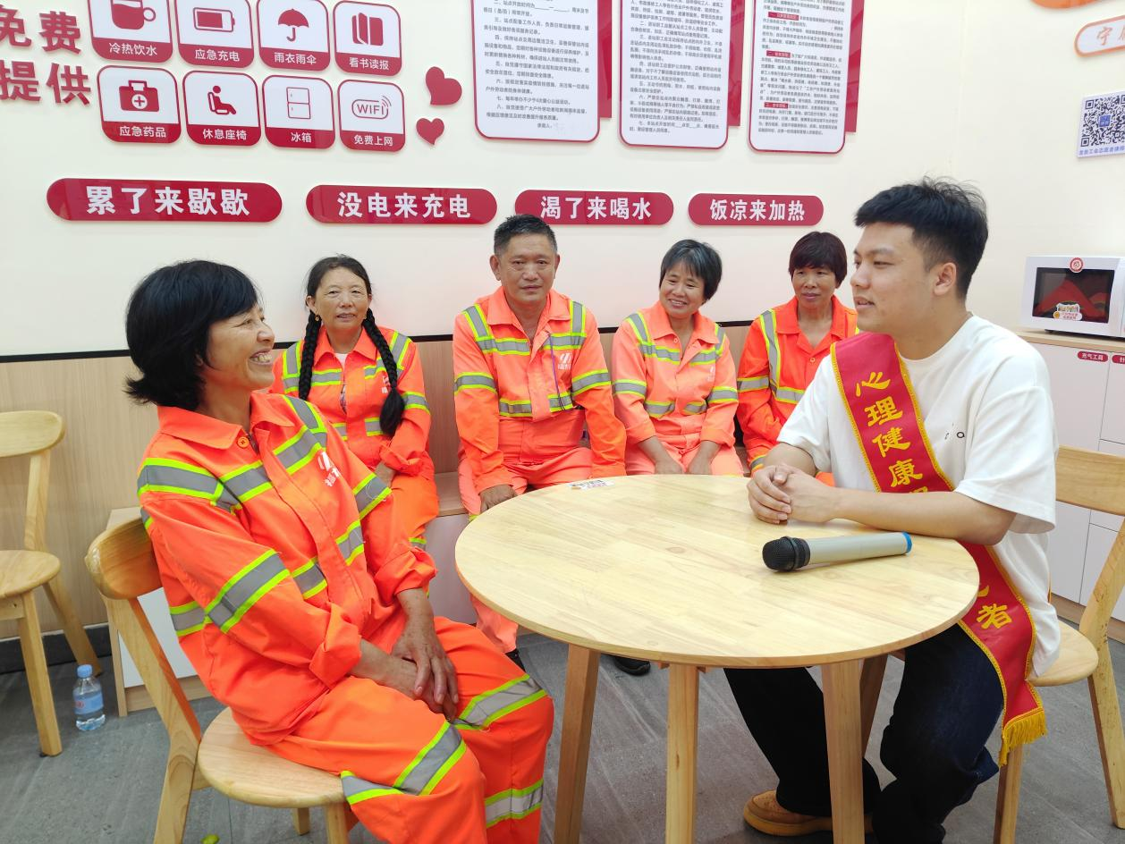 图片4 图片4